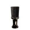 Bifull Brosse De Talc Noir