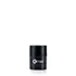 Kmax Blacked Fibres capillaires