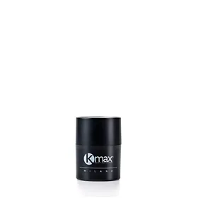 Kmax Blacked Fibres capillaires