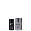 Kmax Blacked Fibres Capillaires
