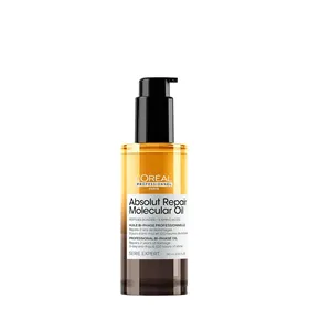 Loreal Expert Absolut Repair Molecular Dual Oil