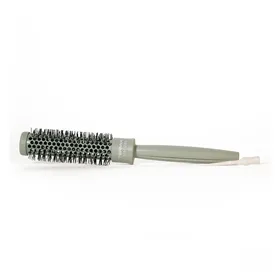 Termix Nature Brosse Professionnelle Ronde Brushing