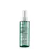 Erayba Style Active S50 Ocean Mist Texturizer 150 ml