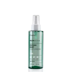 Erayba Style Active S50 Ocean Mist Texturizer 150 ml