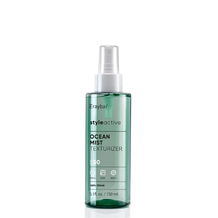 Erayba Style Active S50 Ocean Mist Texturizer 150 ml