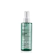 Erayba Style Active S50 Ocean Mist Texturizer 150 ml