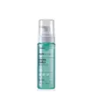 Erayba Style Active S23 Hydra Curls 150ml