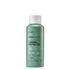 Erayba Style Active S19 Therma Protector 150 ml