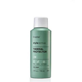 Erayba Style Active S19 Therma Protector 150 ml