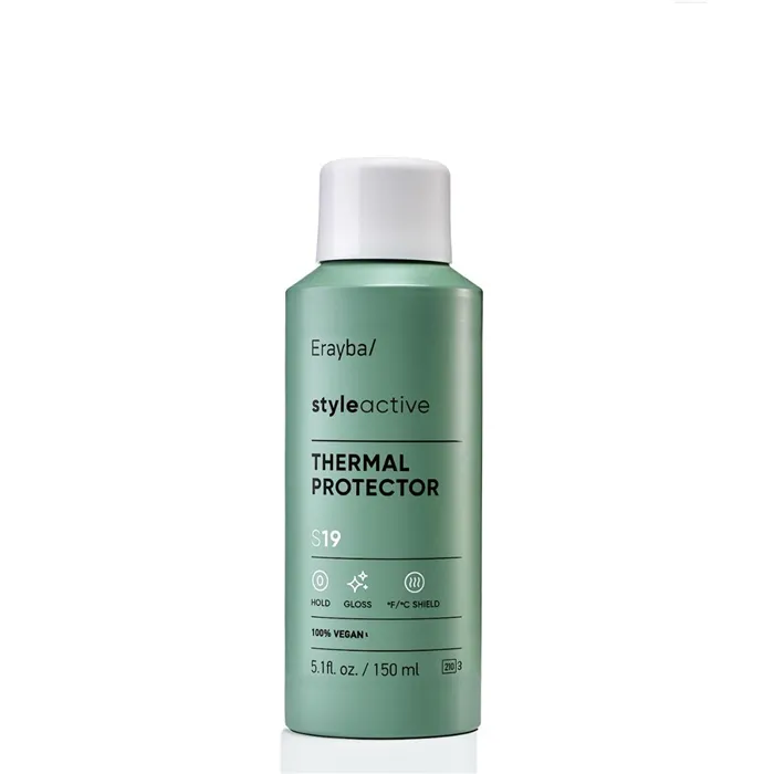 Erayba Style Active S19 Therma Protector 150 ml