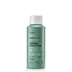 Erayba Style Active S19 Therma Protector 150 ml