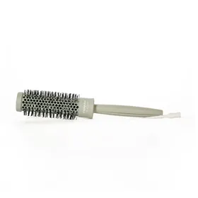 Termix Nature Brosse Professionnelle Ronde Brushing