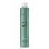 Erayba Style Active S15 Spray de Acabamento 300ml