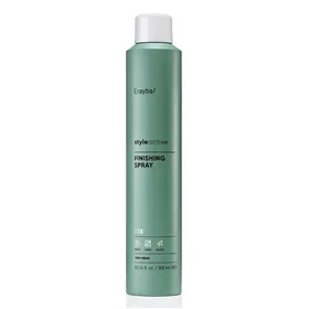 Erayba Style Active S15 Spray de Acabamento 300ml