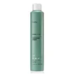 Erayba Style Active S15 Spray de Acabamento 300ml