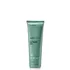 Erayba Style Active S07 Extreme Gel coiffant 150 ml