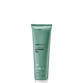 Erayba Style Active S07 Extreme Gel coiffant 150 ml