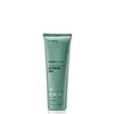 Erayba Style Active S07 Extreme Gel coiffant 150 ml