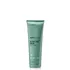 Erayba Style Active S01 Balm de Secagem 150ml