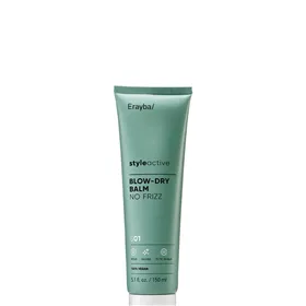 Erayba Style Active S01 Balm de Secagem 150ml