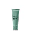 Erayba Style Active S01 Balm de Secagem 150ml