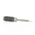 Termix Nature Brosse Professionnelle Ronde Brushing