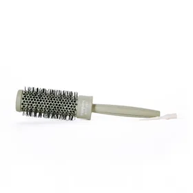 Termix Nature Escova Profissional Redonda