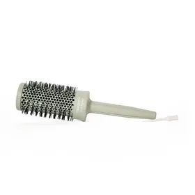 Termix Nature Escova Profissional Redonda