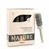 Termix Pack Escovas Profissionais Nature