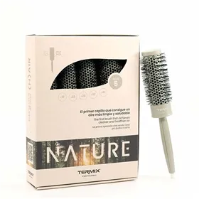 Termix Pack Escovas Profissionais Nature
