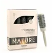 Termix Pack Brosses Professionnel Nature
