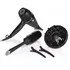 Ghd Prancha Air Kit 2.0