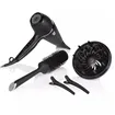 GHD sèche-cheveux Air Kit 2.0
