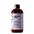 Eugène Perma Collections Nature Argent Shampoing