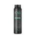 Lendan Champô Óleo de Moringa 300ml