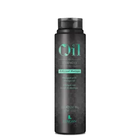 Lendan Champô Óleo de Moringa 300ml