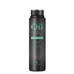 Lendan Shampoing Huile de Moringa 300 ml