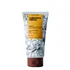 Eugene Perma Collections Nature Boucles Bálsamo Cachos 200ml