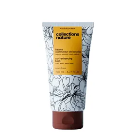 Eugene Perma Collections Nature Boucles Bálsamo Cachos 200ml