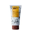 Eugene Perma Collections Nature Boucles Baume pour cheveux bouclés 200 ml