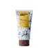 Eugene Perma Collections Nature Boucles Gel Cachos 150ml