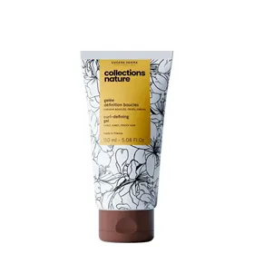 Eugene Perma Collections Nature Boucles Gel Cachos 150ml