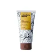 Eugène Perma Collections Nature Boucles Gel pour cheveux bouclés 150 ml