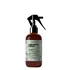 Eugene Perma Collections Nature Volume Spray Volume Chute 200 ml