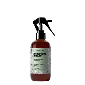 Eugene Perma Collections Nature Volume Spray Antiqueda 200ml