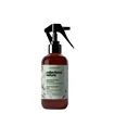 Eugene Perma Collections Nature Volume Spray Antiqueda 200ml