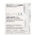 Máscara de Cabelo Olaplex Bond Shaper Curl Treatment Professional
