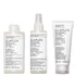 Máscara de Cabelo Olaplex Bond Shaper Curl Treatment Professional