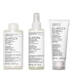 Máscara de Cabelo Olaplex Bond Shaper Curl Treatment Professional