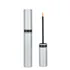 Olaplex Lashbond Building Serum 4,5 ml